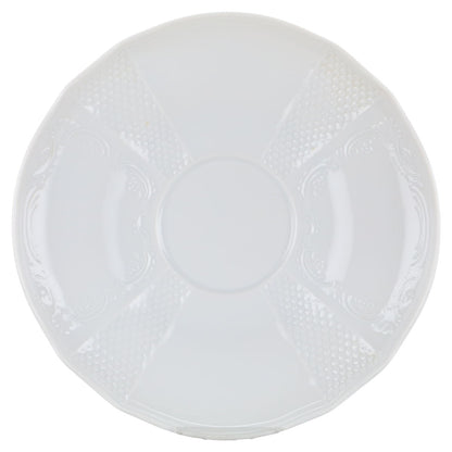 Suppentasse mit Untere und Deckel RAR