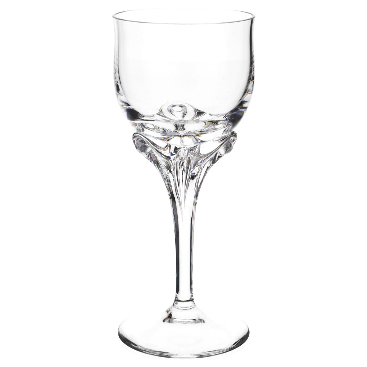 Süßwein Portwein