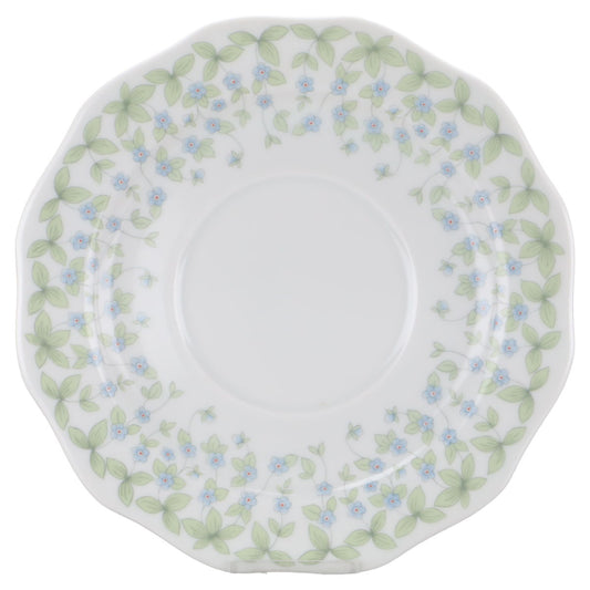 Unterteller für Sauciere