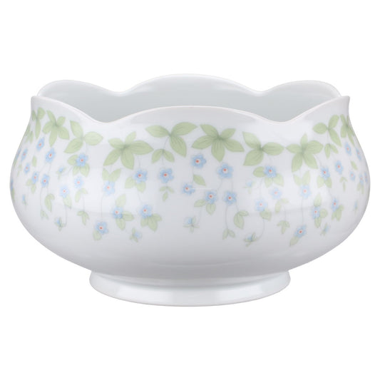 Schüssel mittelgroß