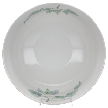 Schüssel mittelgroß