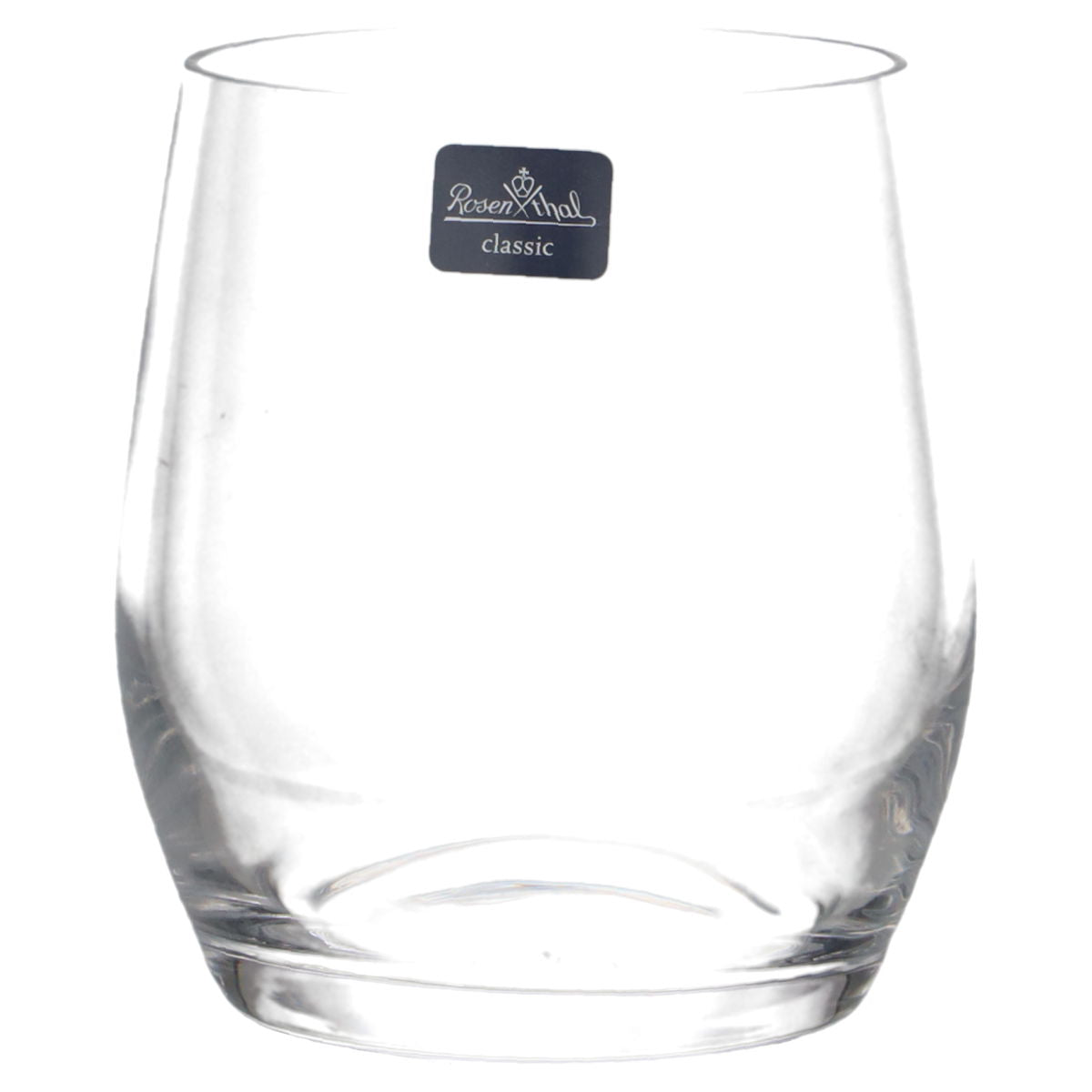 Whiskyglas groß