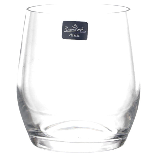 Whiskyglas groß