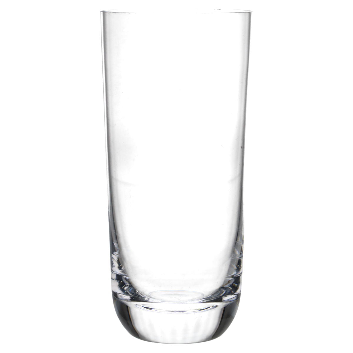 Wasserglas groß Bierglas