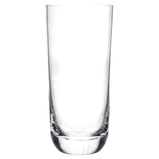 Wasserglas groß Bierglas