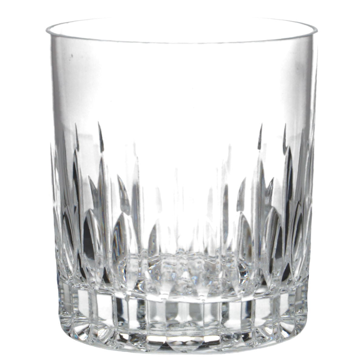 Whiskyglas Whiskeybecher