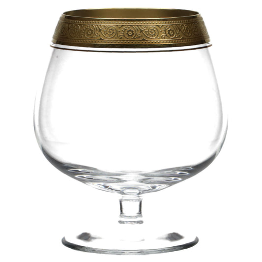 Cognacschwenker groß