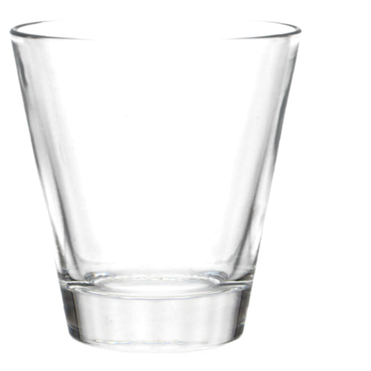Whiskyglas
