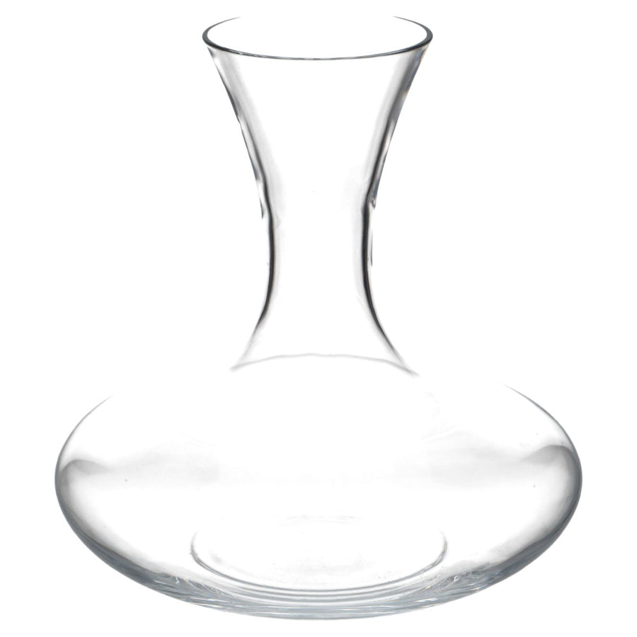 Decanter 500 ml in OVP