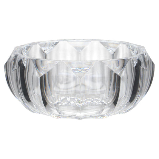 Schale klein D 13,5 cm H 5,5 cm