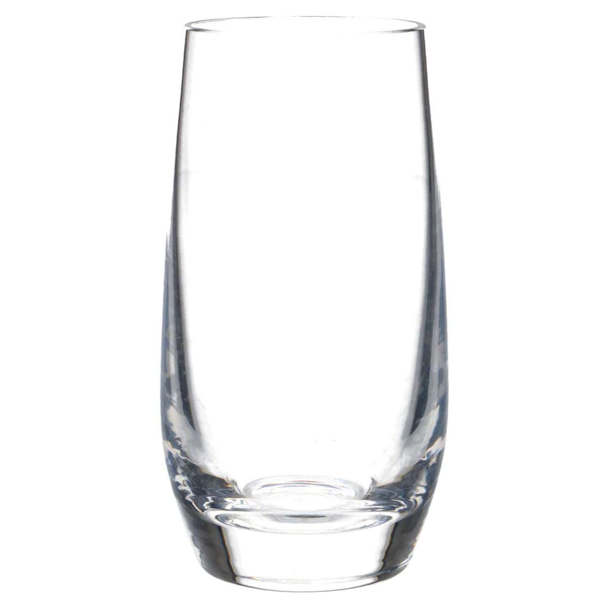 Wasserglas