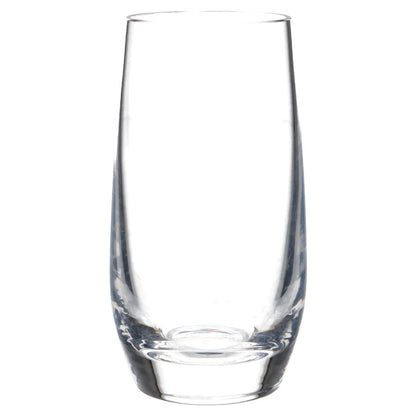 Wasserglas