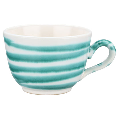 Kaffeetasse