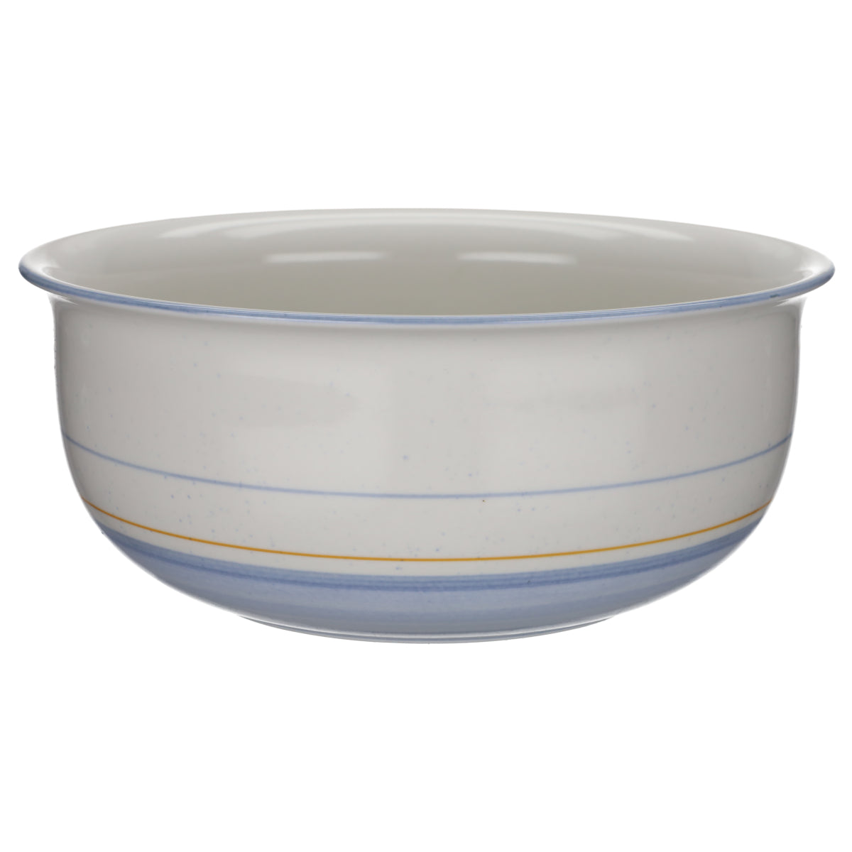 Schüssel mittelgroß