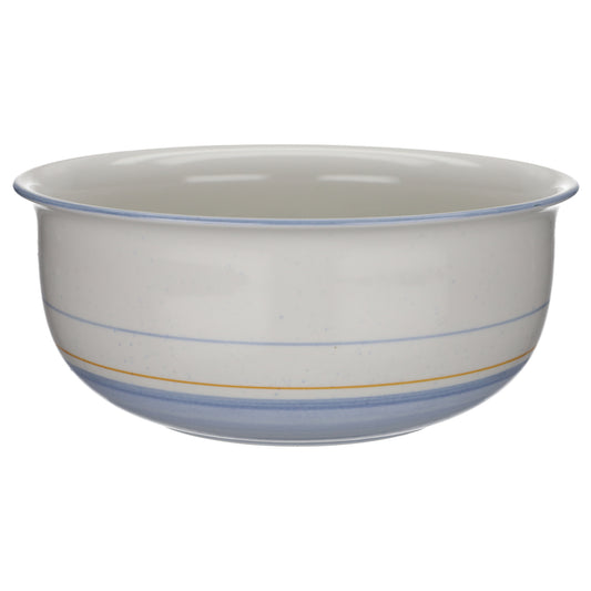 Schüssel mittelgroß