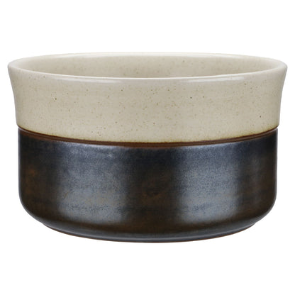 Schüssel extra groß