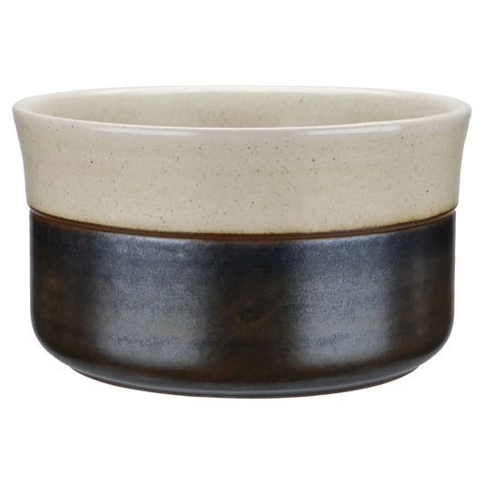 Schüssel extra groß