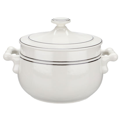 Ragout / Terrine Typ II