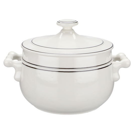 Ragout / Terrine Typ II