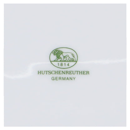 Kuchenplatte mit Griffen