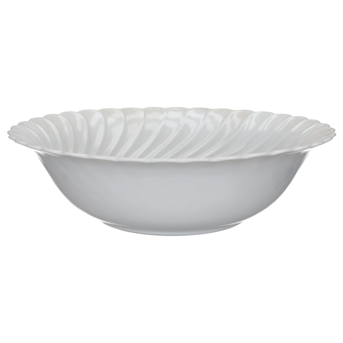 Schüssel mittelgroß