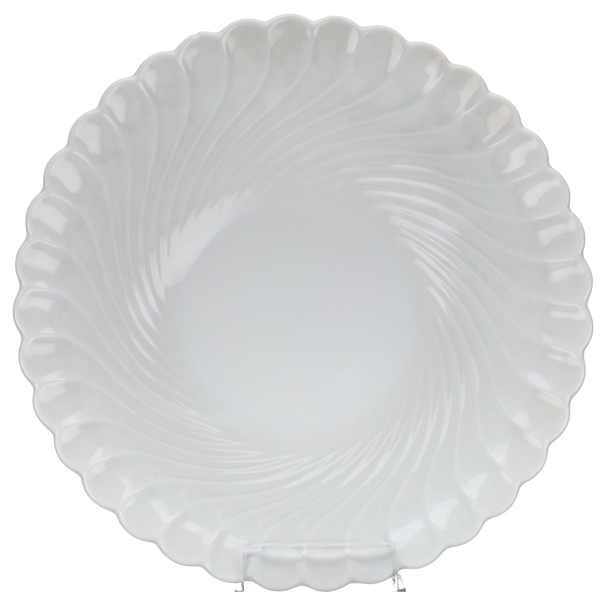 Schüssel mittelgroß