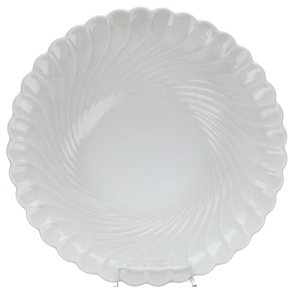 Schüssel mittelgroß