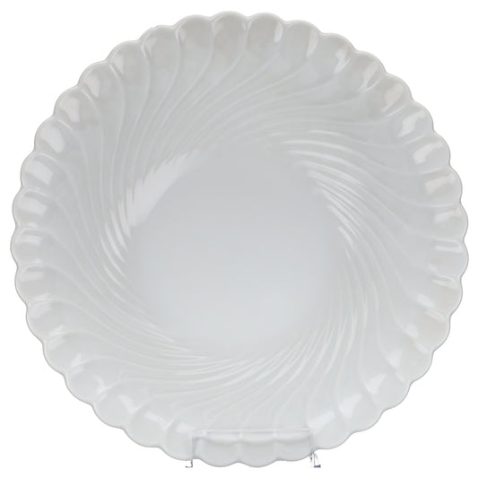 Schüssel mittelgroß