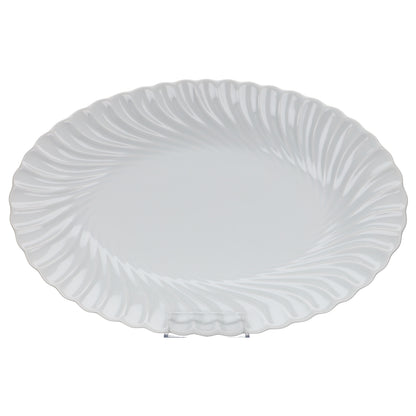 Fleischplatte mittelgroß