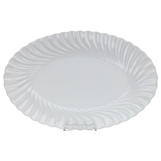 Fleischplatte mittelgroß