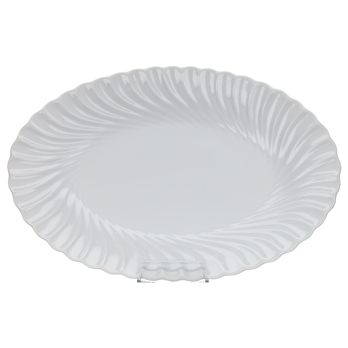 Fleischplatte mittelgroß