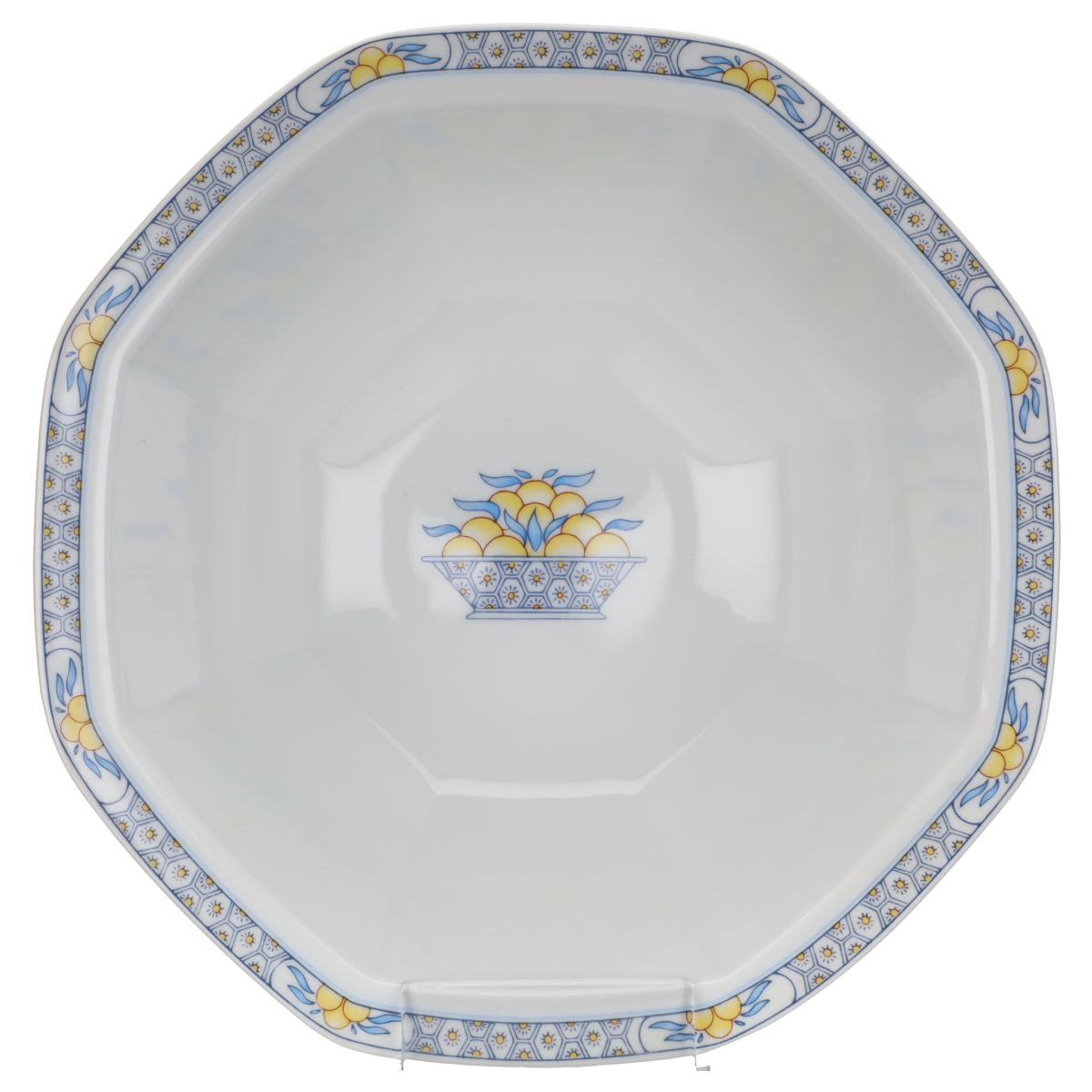 Schüssel mittelgroß