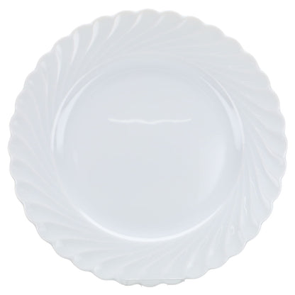 Kuchenteller groß Frühstücksteller