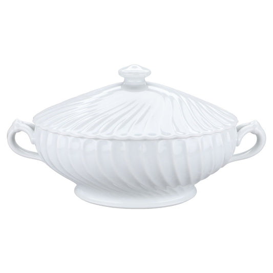 Ragout / Terrine groß II. Wahl