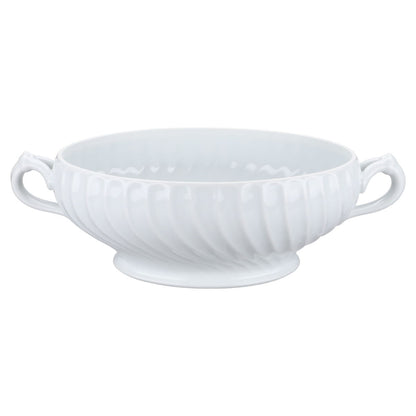 Ragout / Terrine groß II. Wahl