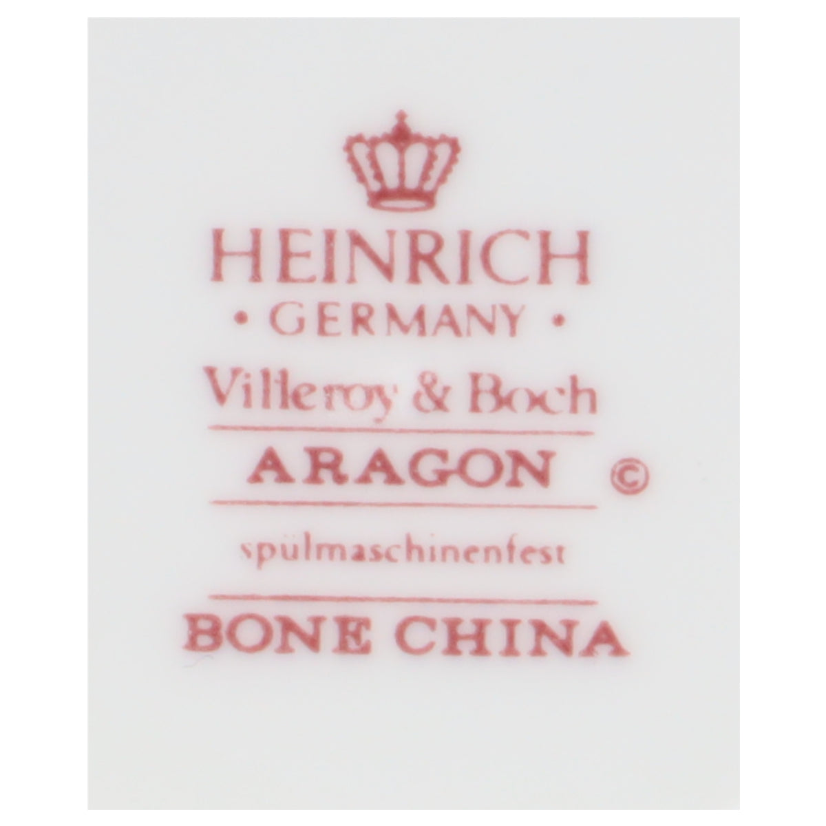 Untertasse für Mokka Sondergröße