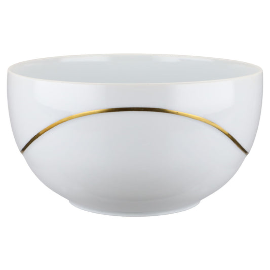 Schüssel mittelgroß