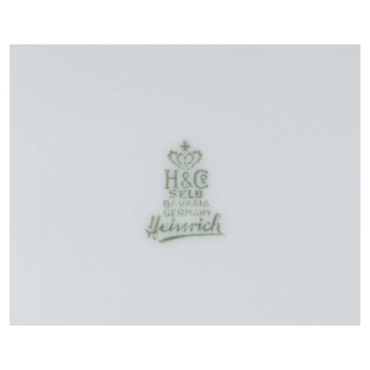 Milchkännchen klein