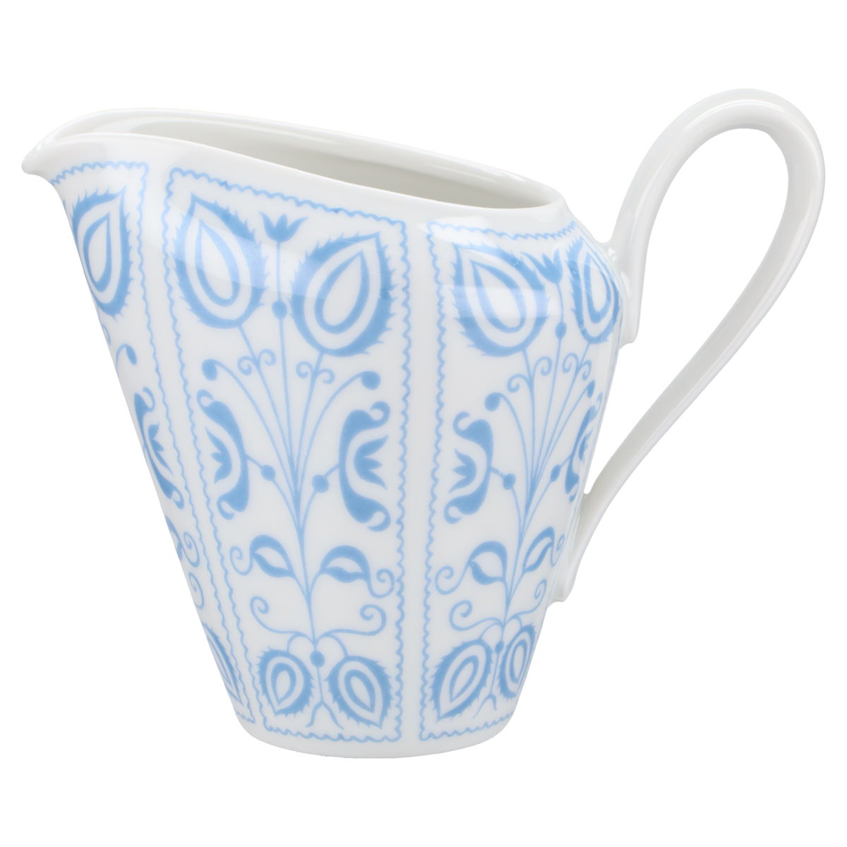 Milchkännchen klein