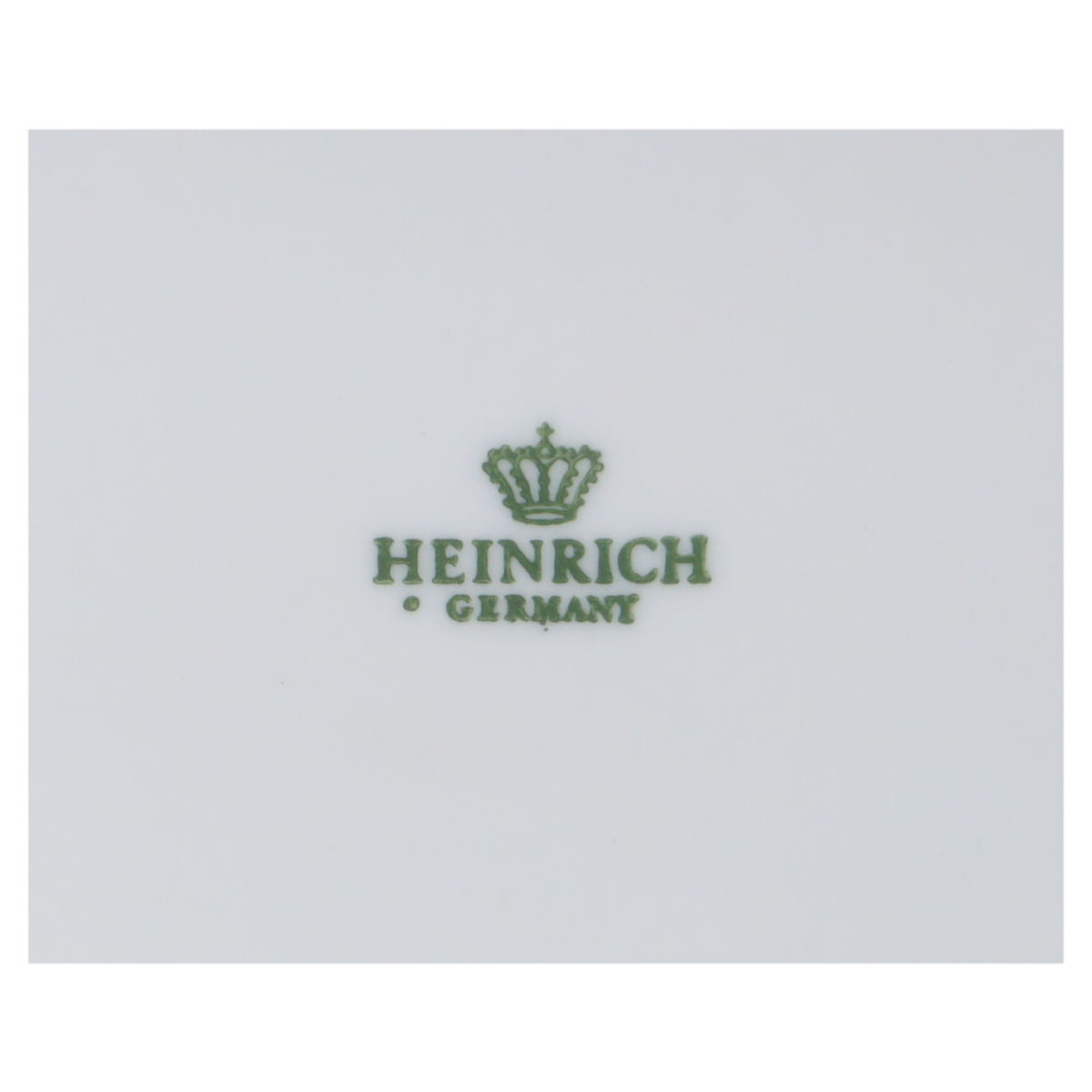 Kaffeetasse Kaffeebecher Pharisäer