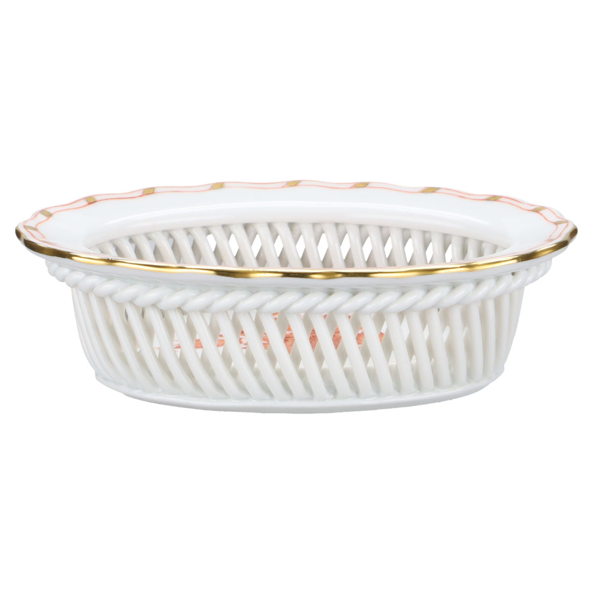 Druchbruchkorb mini Modell 7380