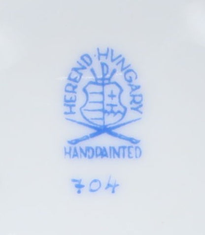 Vase klein Rote Rose