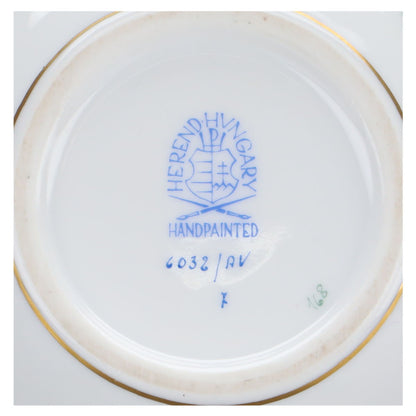 Bonbonniere / Dosen Modell 6032