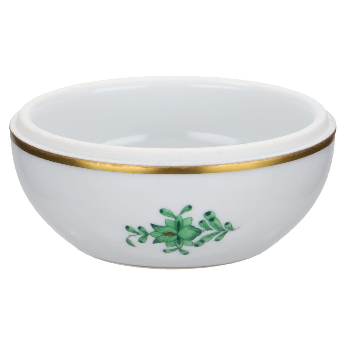 Bonbonniere / Dosen Modell 6032