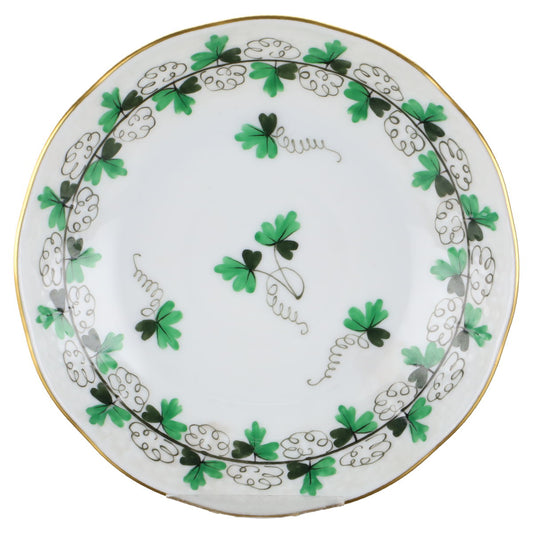 Untertasse für Mokka Espresso Modell 711