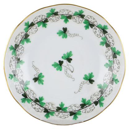 Mokkatasse Espressotasse mit Untere Modell 711