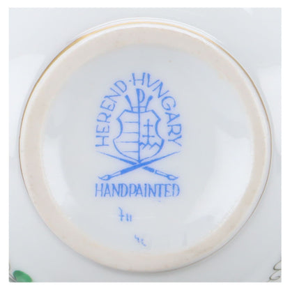 Teetasse Modell 724