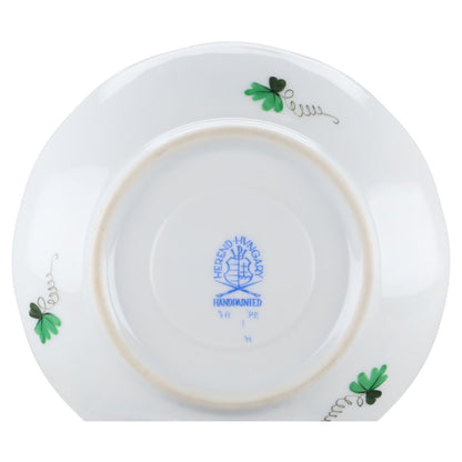 Untertasse für Mokka Espresso Modell 711