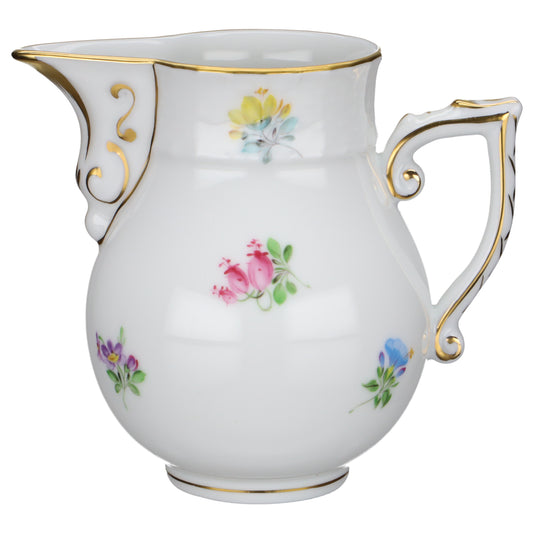 Milchkännchen klein Modell 636