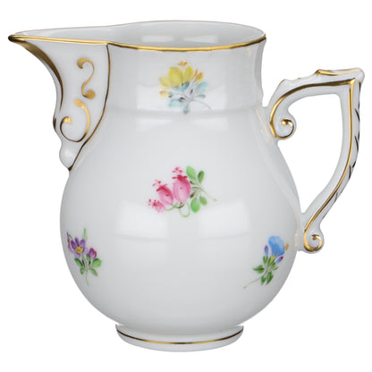 Milchkännchen Modell 635